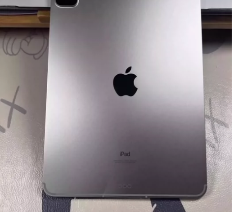 学生用不到了着急卖iPad2021 款25...