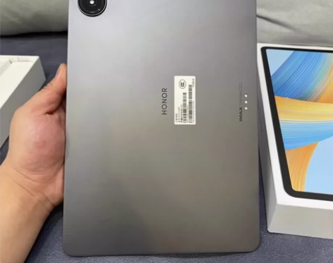 华为荣耀V8Pro星空灰 12.1寸 8+...