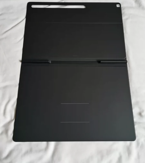 三星 tab s8 ultra 原装支架皮...