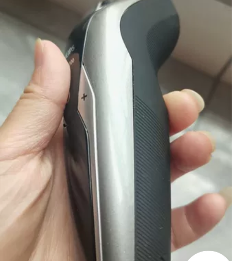 原装飞利浦s9系列机身出售，型号被磨损。功...