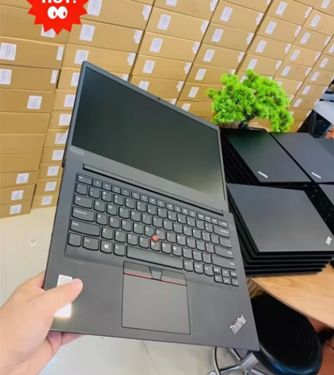 ThinkPadR14 官方价格5199...