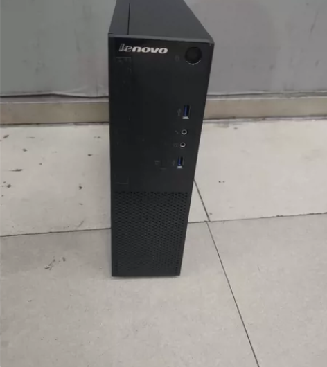 联想扬天M4000e IH110CX主板 ...