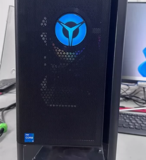 联想(Lenovo)拯救者刃7000K 2...