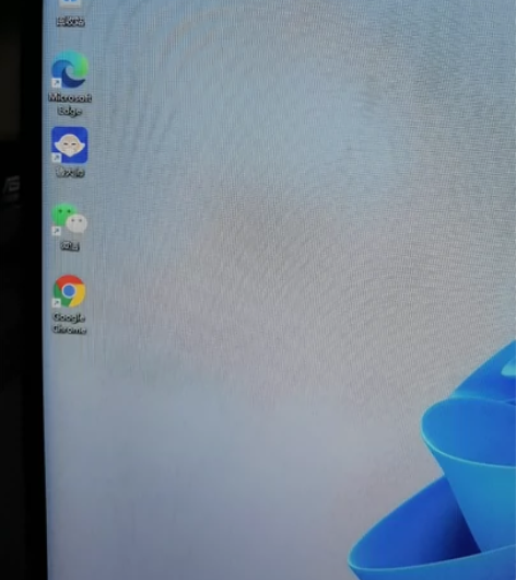 联想ThinkCentre M4500q ...