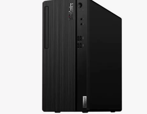 联想ThinkCentre E77台式机商...