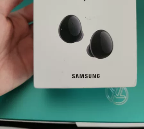 三星（SAMSUNG）Galaxy Bud...