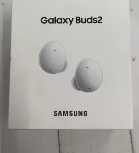 三星Galaxy Buds2真无线蓝牙耳机...