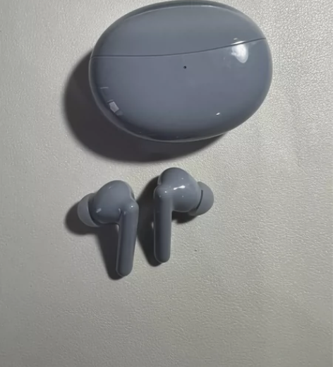 OPPO Enco Air2 Pro补单出...