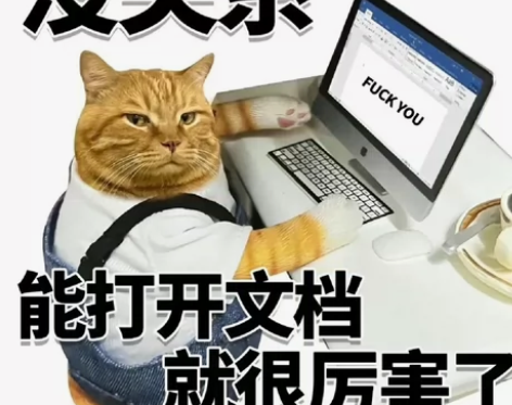 学习方法指导 ##amp;amp; 问题咨...