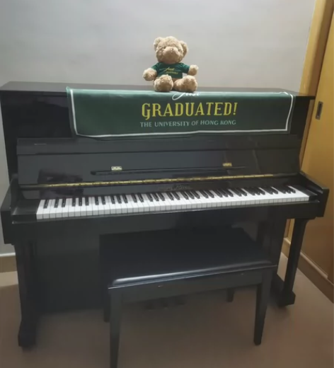 卡哇伊电钢琴，型号CA28R，1万多入手，...