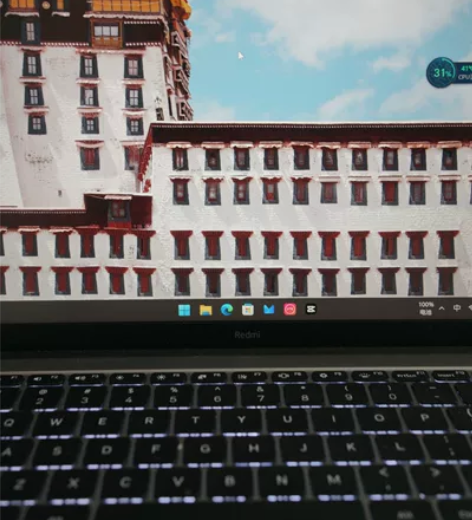 redmi book pro 14   2...