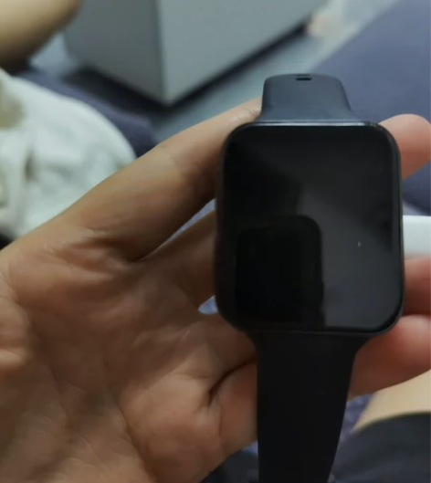 oppo watch2智能手表，1299购...