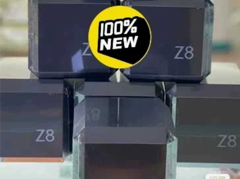 小天才Z8儿童手表z7 z7a  实体店发...