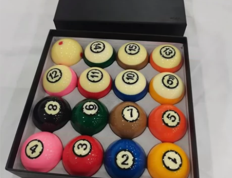 朋友球厅倒闭 低价捡漏,仓库留下少量备用全...