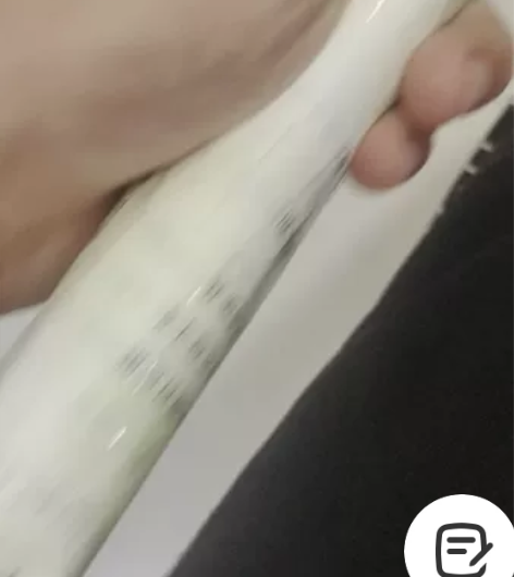 自制台球杆,纯手工打造 有意者私 感兴趣...
