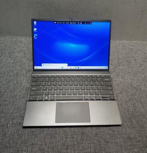 戴尔成就13pro 5310 11代i5 ...