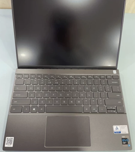 戴尔（dell）成就5310 13英寸标压...