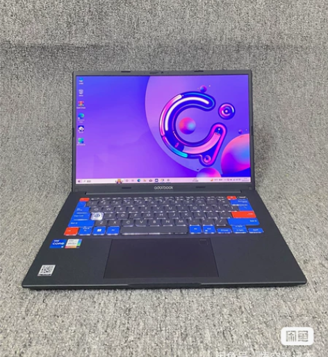 Asus/华硕 a豆14pro华硕a豆Pr...