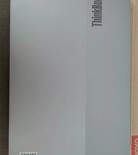 联想thinkbook 14+ 2022款...