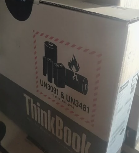 联想Thinkbook14 12代    ...