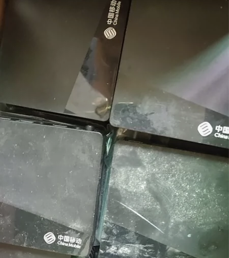 安卓4k华为系统5Gwifi高端高清秒换台...