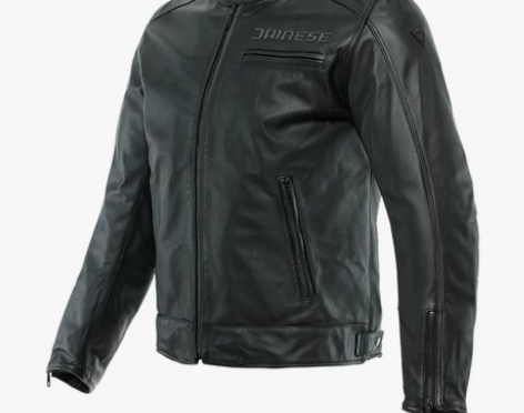 DAINESE/丹尼斯+ZAURAX摩托车...