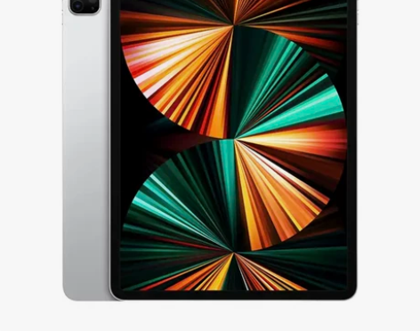 包邮2021新款 Apple iPad P...