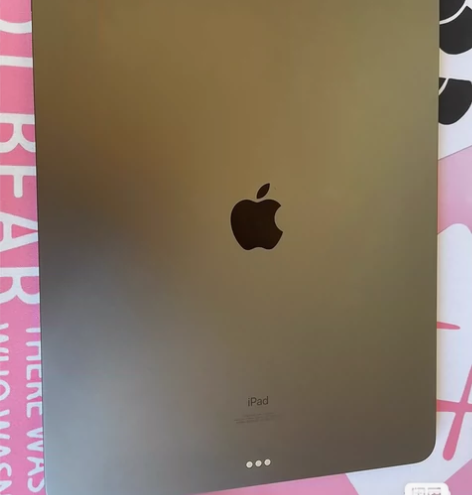 ipadpro12.9寸。2021款,12...