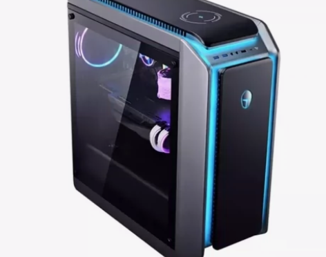 雷神(ThundeRobot)黑武士4+ ...