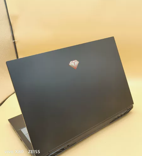 雷神一体机电脑台式酷睿i5 有两台一体机 ...