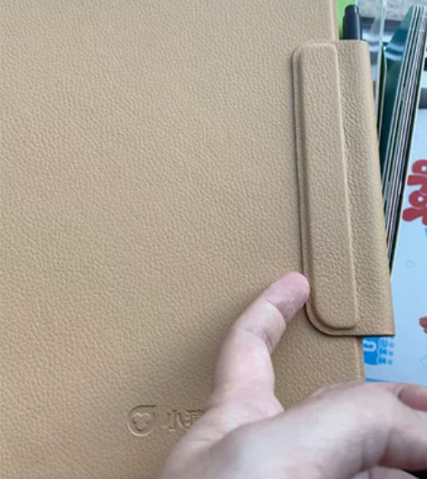 9.8新，购买时间短，有购物信息！懂得来！...