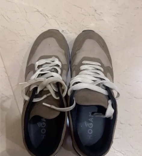 ECC0牌：内增高24号女鞋 感兴趣的话点...