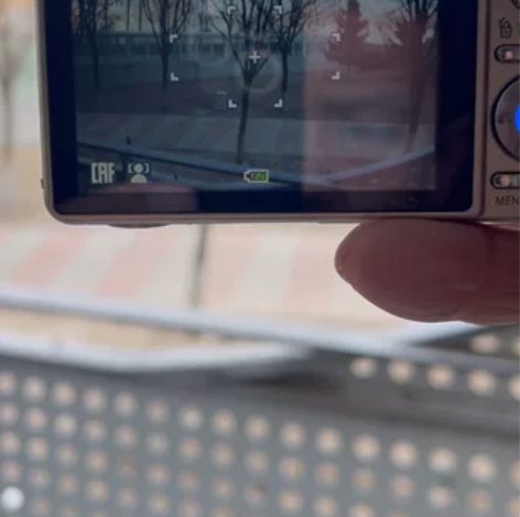 Aigo/爱国者 DC-T1260，功能正...