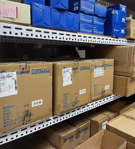 富图宝空气三号Lite碳纤维三脚架相机单反...