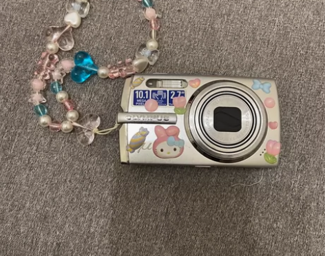 个人卖家出奥林巴斯ccd u1010 配件...