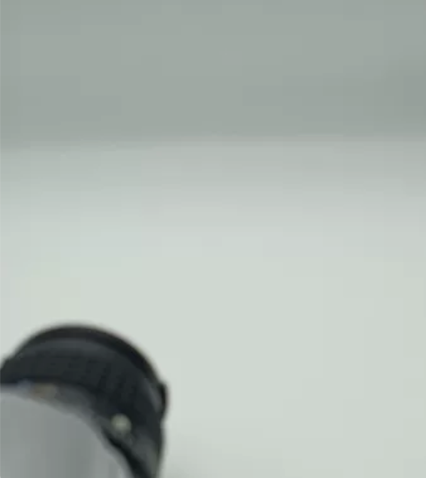 宾得MX加50 1.4套机，成色很棒，无磕...