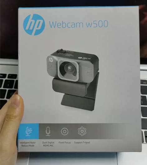 淘宝旗舰店购入，疫情结束没来得及用就线下上...