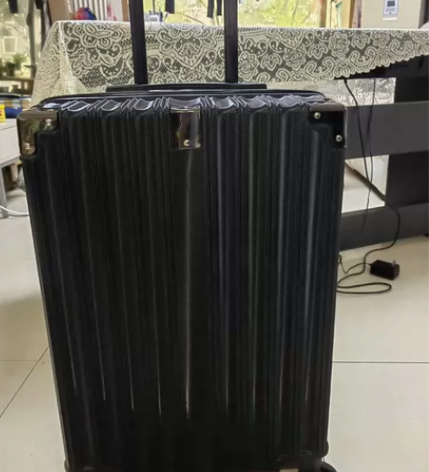 全新一次也没用过。50x37cm 感兴趣的...