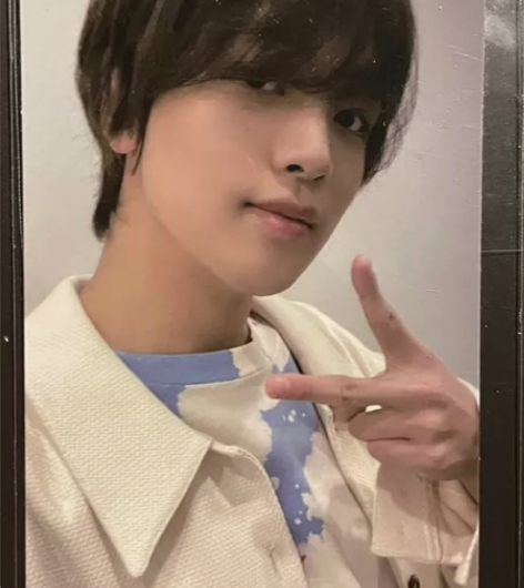 【退坑出】NCT DREAM gm小卖部特...