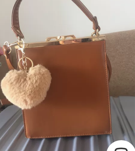 包邮 感兴趣的话给我留言吧！￥201人想要