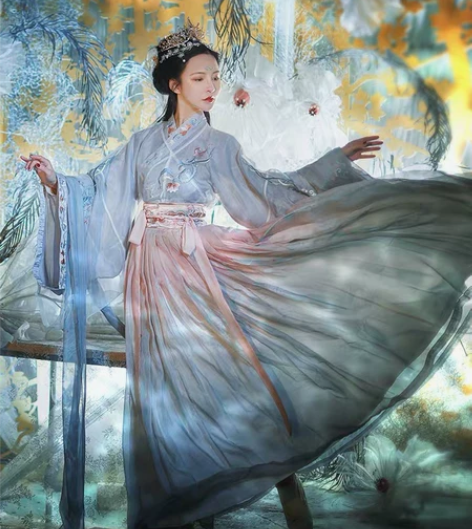 出      都城南庄晚宁月三件套，全套m...