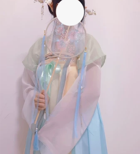 穿一次 吊牌在 S码 可小刀 爽快送鞋（急...