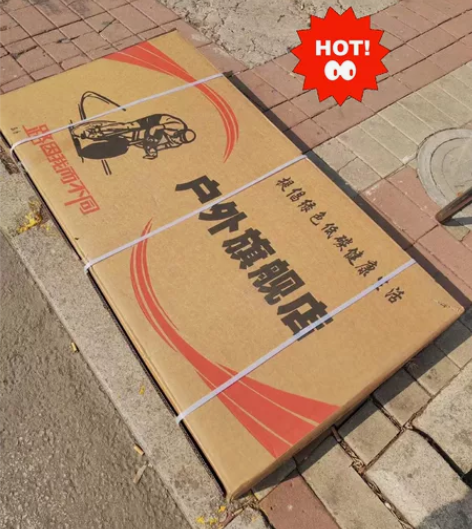 实体店特价包邮出售一批山地车自行车男女中青...