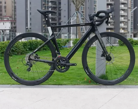 【赣州实体店】全新JAVA鱼雷6 24速纯...