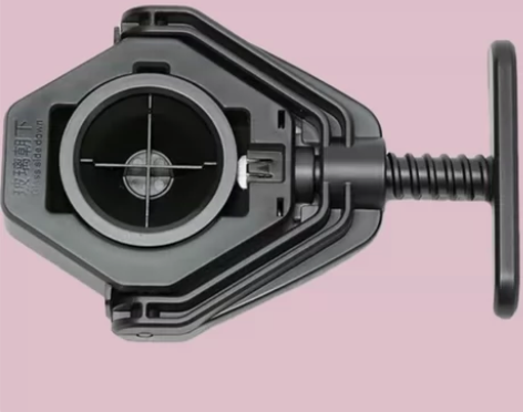 米家 石英表专用换电池开表压盖器 感兴趣可...