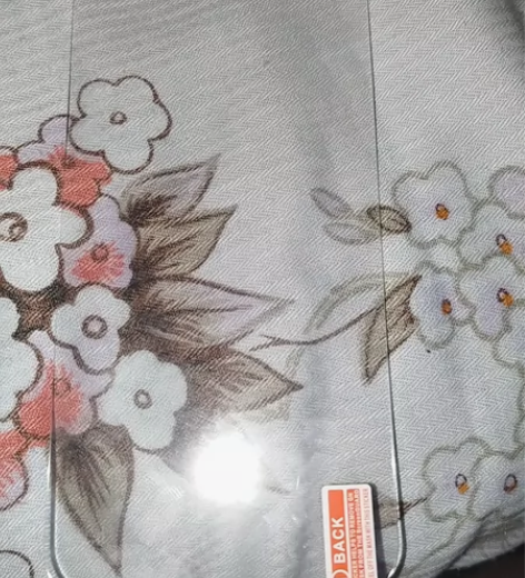 钢化膜 苹果14proApple/苹果￥10