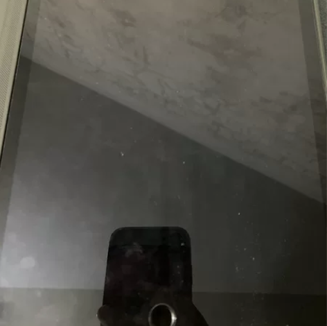 2020款8代ipad，10.2英寸，12...