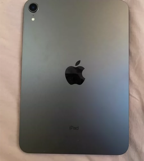 ??Apple【教育版】iPad mini...