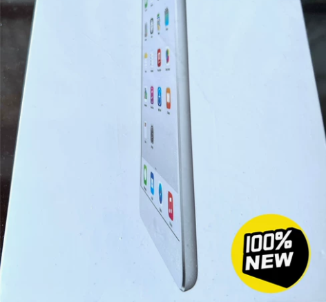 Ipad Mini2 Wi-Fi版 32G...