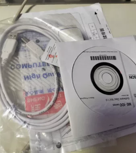 爱普生家用打印扫描复印一体机， 感兴趣的话...